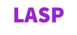 LV and Sons Produce Company, LLC logo
